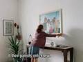 Comercial Centraal Beheer