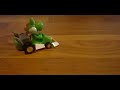 Click here to watch this video mario and yoshis epic race