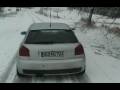 Audi S3 by Mg-Racing