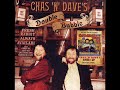 Chas And Dave \"Down To Margate\" Chas And Dave \"Down To Margate\"