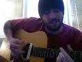 V�deo Games To Fear.mov