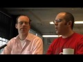The Slice: Episode 23 The Slice: Episode 23