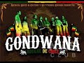 gondwana – Dulce Esperanza