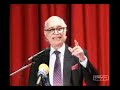 Trevijano discurso Totana - http://anotacionesconhistoria.bl