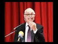 Trevijano discurso Totana - http://anotacionesconhistoria.bl