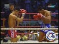 mike-zambidis-vs-bukaw-porprumak.html
