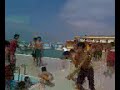 picine-miami.html