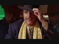for all flattop fans who want to enjoy william forsythe's performance without having to sit through all the 'filler' bits! ;) since the movie dick tracy came out, i was drawn to the character flattop. i used to have such a crush! i recently rediscovered it and whilst i haven't been able to find any evidence anywhere else that anyone else shares this attraction to the macho hoodlum, i compiled this video in the hopes it will prove satisfying to other flattop fans. he is definitely the most popular villain from the dick tracy rogues gallery and i'm sure i'm not the only one who felt he was severely undersold with the amount of screentime he was given in the film. regardless, william forsythe made the most of what he was given and brought the character to life with real personality and impact. well, he was responsible for igniting my crush!!! with the exception of the most fleeting of moments where he really did nothing but stand in the background, this is all of his scenes from the film, including his beautiful and tragic death. a couple of them have been clipped into bits because, while i adore al pacino as big boy, he does tend to dominate the scenes he's in with all that shouting and that distracts from appreciating flattop in all his sinister, composed glory. i just love how tough and mean he is and always ready for a fight! enjoy! :) oh and if you share a similar affection for flattop - please let me know! :d to indulge my crush a little more, i'm writing a fanfic  ... 