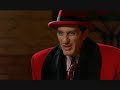 for all flattop fans who want to enjoy william forsythe's performance without having to sit through all the 'filler' bits! ;) since the movie dick tracy came out, i was drawn to the character flattop. i used to have such a crush! i recently rediscovered it and whilst i haven't been able to find any evidence anywhere else that anyone else shares this attraction to the macho hoodlum, i compiled this video in the hopes it will prove satisfying to other flattop fans. he is definitely the most popular villain from the dick tracy rogues gallery and i'm sure i'm not the only one who felt he was severely undersold with the amount of screentime he was given in the film. regardless, william forsythe made the most of what he was given and brought the character to life with real personality and impact. well, he was responsible for igniting my crush!!! with the exception of the most fleeting of moments where he really did nothing but stand in the background, this is all of his scenes from the film, including his beautiful and tragic death. a couple of them have been clipped into bits because, while i adore al pacino as big boy, he does tend to dominate the scenes he's in with all that shouting and that distracts from appreciating flattop in all his sinister, composed glory. i just love how tough and mean he is and always ready for a fight! enjoy! :) oh and if you share a similar affection for flattop - please let me know! :d to indulge my crush a little more, i'm writing a fanfic  ... 