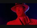 for all flattop fans who want to enjoy william forsythe's performance without having to sit through all the 'filler' bits! ;) since the movie dick tracy came out, i was drawn to the character flattop. i used to have such a crush! i recently rediscovered it and whilst i haven't been able to find any evidence anywhere else that anyone else shares this attraction to the macho hoodlum, i compiled this video in the hopes it will prove satisfying to other flattop fans. he is definitely the most popular villain from the dick tracy rogues gallery and i'm sure i'm not the only one who felt he was severely undersold with the amount of screentime he was given in the film. regardless, william forsythe made the most of what he was given and brought the character to life with real personality and impact. well, he was responsible for igniting my crush!!! with the exception of the most fleeting of moments where he really did nothing but stand in the background, this is all of his scenes from the film, including his beautiful and tragic death. a couple of them have been clipped into bits because, while i adore al pacino as big boy, he does tend to dominate the scenes he's in with all that shouting and that distracts from appreciating flattop in all his sinister, composed glory. i just love how tough and mean he is and always ready for a fight! enjoy! :) oh and if you share a similar affection for flattop - please let me know! :d to indulge my crush a little more, i'm writing a fanfic  ... 
