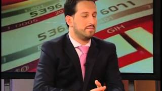 Ley del Inquilino Moroso