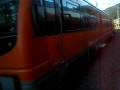 cruce AES-17 con UT-440