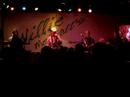 korean-tourist-channels-johnny-cash-s-folsom-prison-blues.html