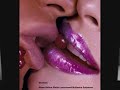 chanson zouk love trés sex...avec des paroles trés chaudes...a vous de l'ecouter!
