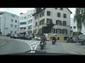 videos de 3 Tages Tour - 1. Tag
