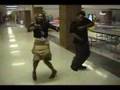Walk it Out Elsik Remix