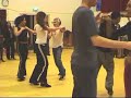 Zouk dancing @ Brasazouk