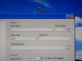 YouTube - How to put nes snes roms on iphone 3 mins