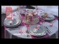 Show Me How - Wedding Decorations Intro