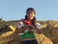 2004 En el cerro