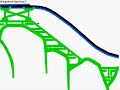 Line Rider - How To Decorate Like TechDawg