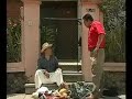 JUAN Y PEDRO - PROGRAMA MORALEJAS