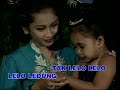 langgam