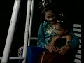 langgam