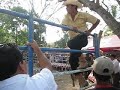 guarnecia fiestas 2010 JARIPEO parte 3