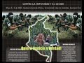 Historia del paramilitarismo en Colombia
