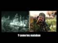 Historia del paramilitarismo en Colombia