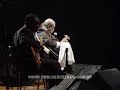 B. B. KING LIVE AT VIA FUNCHAL 2004 - S�O PAULO, BRASIL