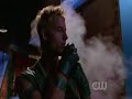 Smallville - James Carrington - Ache {Oliver/Lois} Smallville - James Carrington - Ache {Oliver/Lois}