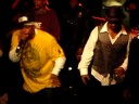 Nice & Smooth - DWYCK @ Knitting Factory, N