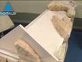 Archaeologist Uncovers Tombs Of King Herod And Family