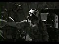 pink-floyd-animals-lp-tv-ad-.html