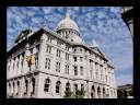 Indiana DUI Penalties – Know What May Be Facing You if Charged with DUI Indiana DUI Penalties – Know What May Be Facing You if Charged with DUI