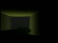 Serenity's intro