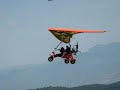 Fly South