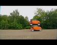 Fifth Gear - Mitsubishi iCar