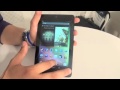 TESTS DES PRODUITS LANCÉS AU GOOGLE IO SUR MALISSONLINE ET TUNANDROID PART 2