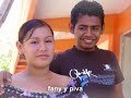 este video se lo dedico a una persona muy especial con mucho cariño. tambien va dedicado a mis camaradas trae la cancion de porta firmen chido