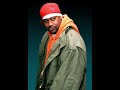 GFK,Nas,Raekwon-Verbal Intercourse GFK,Nas,Raekwon-Verbal Intercourse