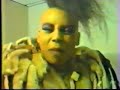 RuPaul \"Starrbooty\" music video RuPaul \"Starrbooty\" music video