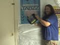 Top Feed Drip Hydroponics