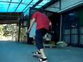 Some line