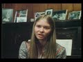 I Am the Cheese (1983) Part 2