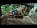 Thomas and Percy have Molly and Edwards\
