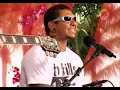 Rodox - Continuar de pe (Lual MTV) Rodox - Continuar de pe (Lual MTV)