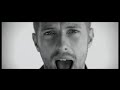 Coldplay - God Put A Smile Upon Your Face Coldplay - God Put A Smile Upon Your Face
